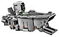 LEGO Star Wars: Транспорт Первого Ордена 75103, фото 5