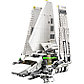 LEGO Star Wars: Имперский шаттл Тайдириум 75094, фото 4