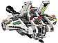 LEGO Star Wars: Звёздный корабль Призрак 75053, фото 6