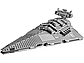 LEGO Star Wars: Имперский Звёздный Разрушитель 75055, фото 3