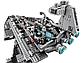 LEGO Star Wars: Имперский Звёздный Разрушитель 75055, фото 8
