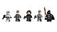 LEGO Star Wars: Имперский Звёздный Разрушитель 75055, фото 10