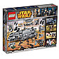 LEGO Star Wars: Имперский десантный корабль 75106, фото 3