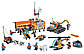 LEGO City: Арктическая база 60036, фото 5