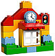 LEGO Duplo: Мой первый поезд 10507, фото 6