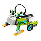 LEGO Education: СмартХаб WeDo 2.0 45301, фото 5