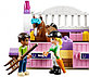 LEGO Friends: Конная выставка Хартлейк Сити 41057, фото 5
