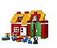LEGO Duplo: Большая ферма 10525, фото 5