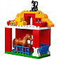 LEGO Duplo: Большая ферма 10525, фото 7