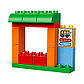 LEGO Duplo: Школьный автобус 10528, фото 7