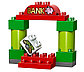LEGO Duplo: Погоня за воришкой 10532, фото 6