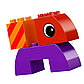 LEGO Duplo: Веселая каталка с кубиками 10554, фото 7