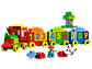 LEGO Duplo: Считай и играй 10558, фото 2
