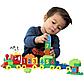 LEGO Duplo: Считай и играй 10558, фото 8