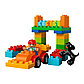 LEGO Duplo: Механик 10572, фото 4