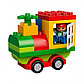 LEGO Duplo: Механик 10572, фото 5