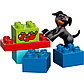 LEGO Duplo: Механик 10572, фото 6