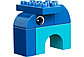 LEGO Duplo: Весёлые зверюшки 10573, фото 8