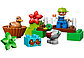 LEGO Duplo: Уточки в лесу 10581, фото 3