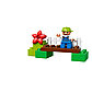 LEGO Duplo: Уточки в лесу 10581, фото 5