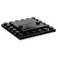 LEGO BrickHeadz: Боба Фетт 41629, фото 7