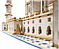 LEGO Creator: Тадж Махал 10256, фото 4
