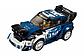 LEGO Speed Champions: Форд Фиеста M-Sport WRC 75885, фото 5