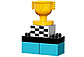 LEGO Duplo: Гоночный автомобиль 10589, фото 8