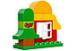 LEGO Duplo: Коллекция Принцессы Диснея 10596, фото 7