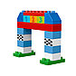 LEGO Duplo: Гонки на Тачках 10600, фото 3