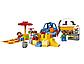 LEGO Duplo: Отдых на природе 10602, фото 3