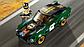 LEGO Speed Champions: 1968 Форд Мустанг Фастбэк 75884, фото 9