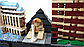 LEGO Architecture: Лас-Вегас 21047, фото 4