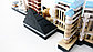LEGO Architecture: Лас-Вегас 21047, фото 5