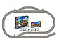 LEGO City: Железнодорожные стрелки 60238, фото 8