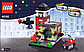 LEGO Exclusive: Пожарное депо 40182, фото 3