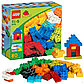LEGO Duplo: Основные элементы 6176, фото 2