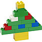 LEGO Duplo: Основные элементы 6176, фото 6