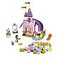 LEGO Juniors: Замок принцессы 10668, фото 2