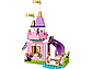 LEGO Juniors: Замок принцессы 10668, фото 4