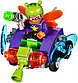 LEGO Super Heroes: Бэтмен против Мотылька-убийцы 76069, фото 3