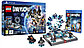 LEGO Dimensions: Starter Pack: Набор для начинающих для PS4 71171, фото 2