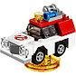 LEGO Dimensions: Story Pack: Охотницы за привидениями 71242, фото 4