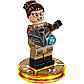 LEGO Dimensions: Story Pack: Охотницы за привидениями 71242, фото 5
