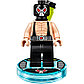 LEGO Dimensions: Fun Pack: Бэйн 71240, фото 3