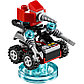 LEGO Dimensions: Fun Pack: Бэйн 71240, фото 6