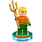 LEGO Dimensions: Fun Pack: Аквамен 71237, фото 5