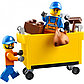 LEGO Juniors: Мусоровоз 10680, фото 7