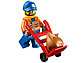 LEGO Juniors: Мусоровоз 10680, фото 10