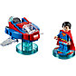 LEGO Dimensions: Fun Pack: Супермен 71236, фото 2